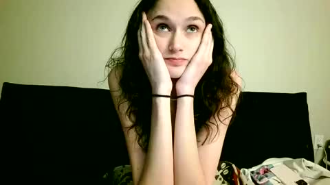 Snapshot of eofficiall chatting on 13, 2, 2025 Eve online show from 13, 2, 2025