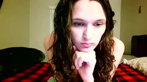 Snapshot of eofficiall chatting on 19, 2, 2026 Eve online show from 19, 2, 2026