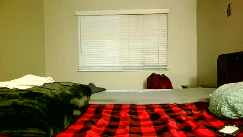 Snapshot of eofficiall chatting on 27, 2, 2026 Eve online show from 27, 2, 2026