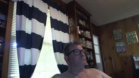 Snapshot of ephebophil chatting on 9, 4, 2026 ephebophil online show from 9, 4, 2026