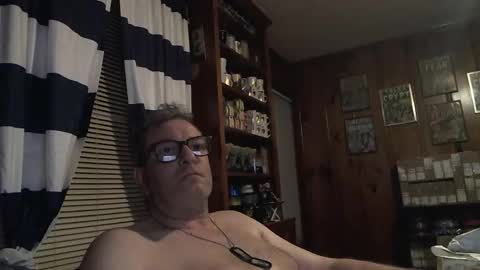 Snapshot of ephebophil chatting on 11, 4, 2026 ephebophil online show from 11, 4, 2026