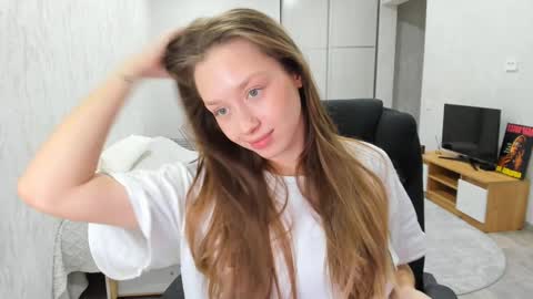 Snapshot of ephorium chatting on 17, 1, 2025 Renata online show from 17, 1, 2025
