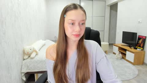 Snapshot of ephorium chatting on 31, 1, 2025 Renata online show from 31, 1, 2025