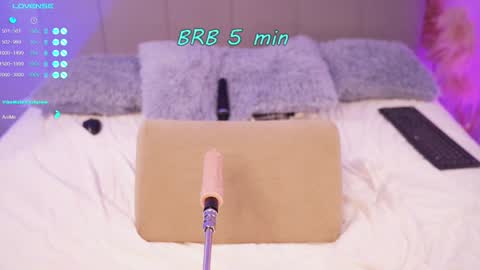 Snapshot of epic_girls chatting on 10, 9, 2025 WelcomeUse my tipmenu and invite me in private show online show from 10, 9, 2025