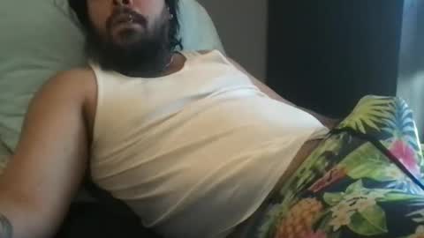 Snapshot of epicnutsz chatting on 10, 2, 2026 epicstrokesz online show from 10, 2, 2026