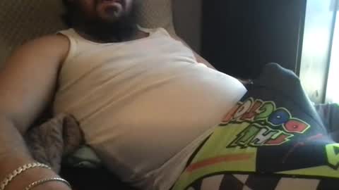 Snapshot of epicnutsz chatting on 12, 2, 2026 epicstrokesz online show from 12, 2, 2026