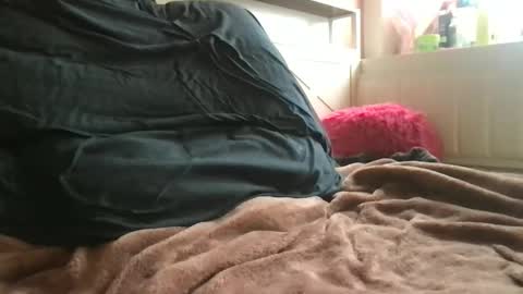 Snapshot of epicnutsz chatting on 17, 2, 2026 epicstrokesz online show from 17, 2, 2026