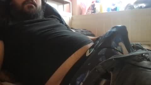 Snapshot of epicnutsz chatting on 18, 2, 2026 epicstrokesz online show from 18, 2, 2026