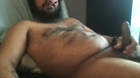 Snapshot of epicnutsz chatting on 19, 2, 2026 epicstrokesz online show from 19, 2, 2026