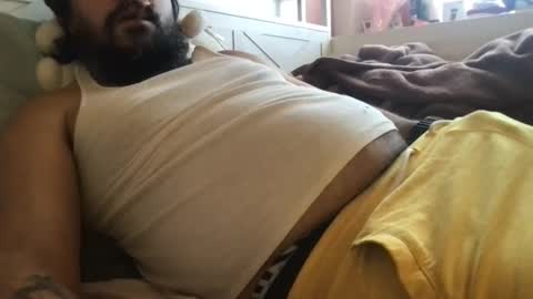 Snapshot of epicnutsz chatting on 25, 2, 2026 epicstrokesz online show from 25, 2, 2026