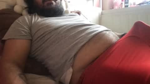 Snapshot of epicnutsz chatting on 27, 3, 2026 epicstrokesz online show from 27, 3, 2026