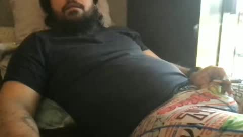 Snapshot of epicnutsz chatting on 30, 3, 2026 epicstrokesz online show from 30, 3, 2026