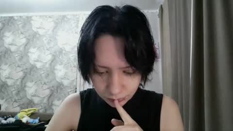 Snapshot of epifaniapaolino chatting on 17, 2, 2026 Lucy NEXT STREAM January 5 HNY online show from 17, 2, 2026