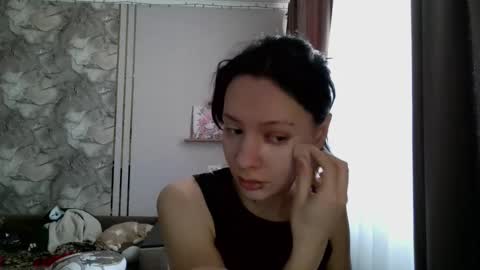 Snapshot of epifaniapaolino chatting on 24, 2, 2026 Lucy NEXT STREAM January 5 HNY online show from 24, 2, 2026