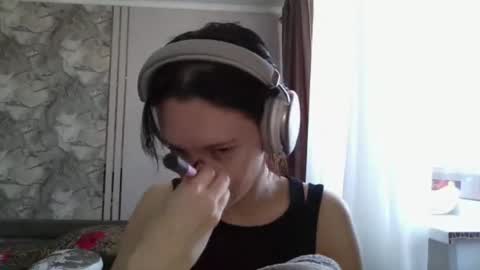 Snapshot of epifaniapaolino chatting on 26, 2, 2026 Lucy NEXT STREAM January 5 HNY online show from 26, 2, 2026