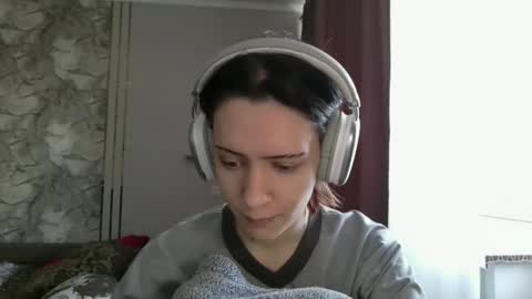 Snapshot of epifaniapaolino chatting on 27, 2, 2026 Lucy NEXT STREAM January 5 HNY online show from 27, 2, 2026