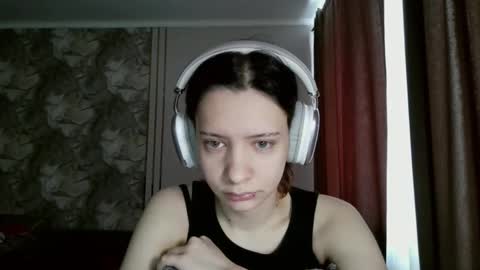 Snapshot of epifaniapaolino chatting on 28, 2, 2026 Lucy NEXT STREAM January 5 HNY online show from 28, 2, 2026