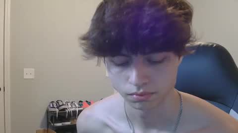 eprahsdahc online show from 12, 12, 2024