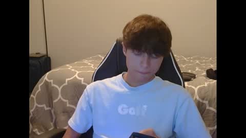 eprahsdahc online show from 20, 9, 2025