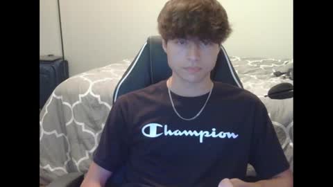 eprahsdahc online show from 22, 9, 2025