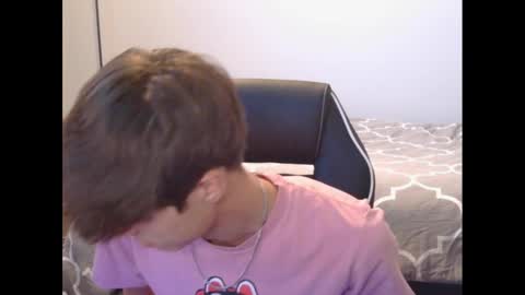 eprahsdahc online show from 27, 9, 2025