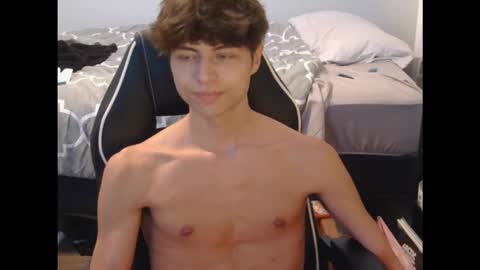 eprahsdahc online show from 3, 11, 2025