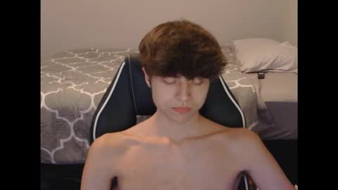 eprahsdahc online show from 4, 12, 2025