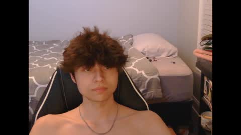 eprahsdahc online show from 20, 4, 2026