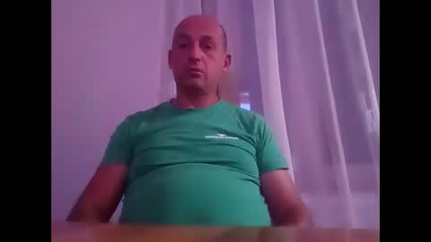 Snapshot of epu17 chatting on 29, 9, 2025 epu17 online show from 29, 9, 2025