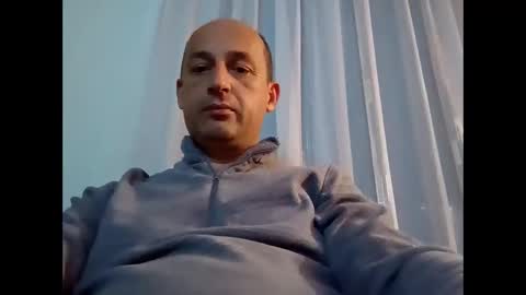 Snapshot of epu17 chatting on 18, 10, 2025 epu17 online show from 18, 10, 2025