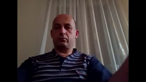 epu17 online show from 25, 10, 2025