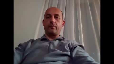 epu17 online show from 5, 11, 2025