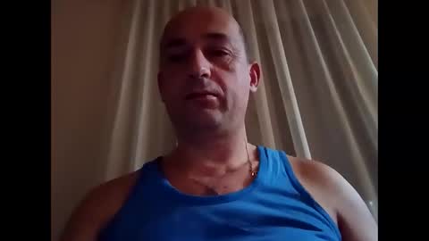 epu17 online show from 16, 11, 2025