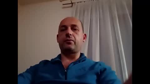 epu17 online show from 3, 12, 2025