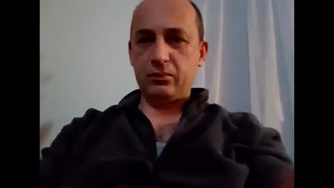 epu17 online show from 14, 2, 2026