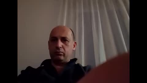 epu17 online show from 22, 2, 2026