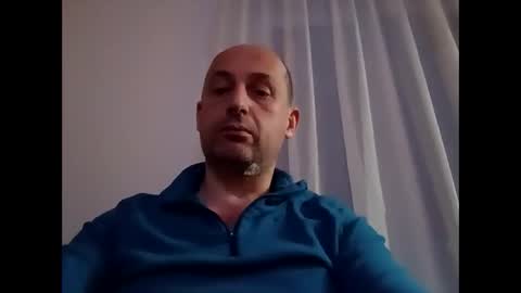 epu17 online show from 26, 2, 2026