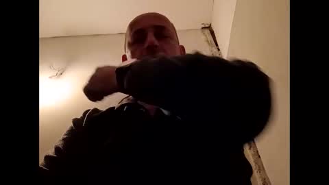 epu17 online show from 5, 4, 2026