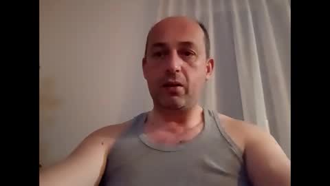 epu17 online show from 15, 4, 2026