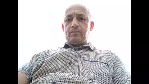 Snapshot of epu17 chatting on 31, 5, 2026 epu17 online show from 31, 5, 2026