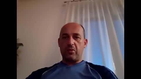 Snapshot of epu17 chatting on 10, 6, 2026 epu17 online show from 10, 6, 2026