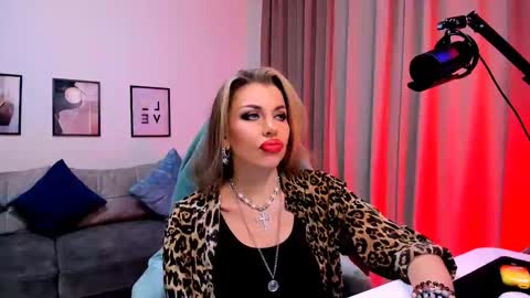 era_prime online show from 17, 1, 2026