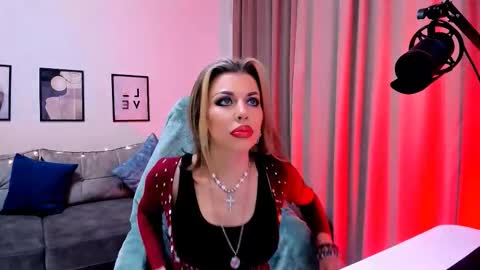 era_prime online show from 18, 1, 2026