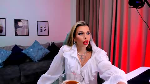 era_prime online show from 1, 2, 2026