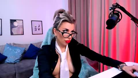 era_prime online show from 2, 3, 2026