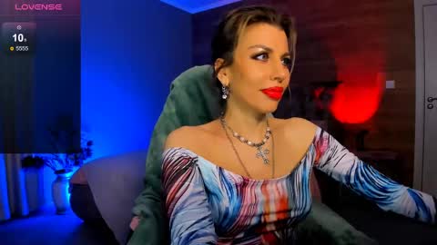 Snapshot of era_primee chatting on 17, 4, 2026 era_primee online show from 17, 4, 2026
