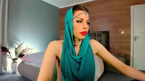 Snapshot of era_primee chatting on 16, 5, 2026 era_primee online show from 16, 5, 2026