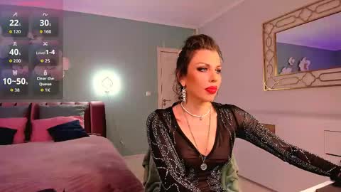 Snapshot of era_primee chatting on 30, 5, 2026 era_primee online show from 30, 5, 2026