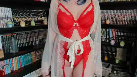 Snapshot of eralendra chatting on 13, 2, 2025 Era online show from 13, 2, 2025