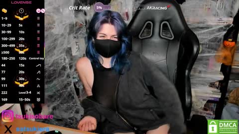 Snapshot of eralendra chatting on 10, 10, 2025 Era online show from 10, 10, 2025